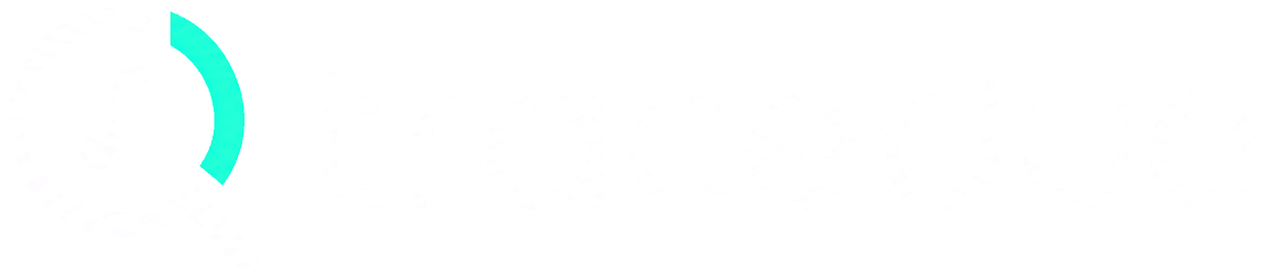 TRACEDUE